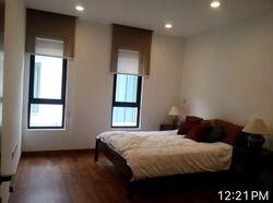 Holland Grove (D10), Semi-Detached #577771571